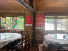 -南花桥羊肉馆老字号(乌镇店)