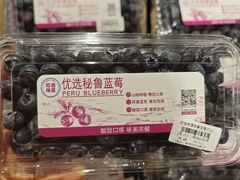 -AEON永旺(东方宝泰店)