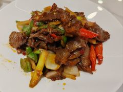-有藕有鱼·湖北菜(唐家墩店)