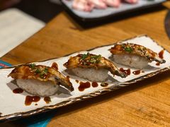 -一牛道炭火烧肉居酒屋(椒江店)
