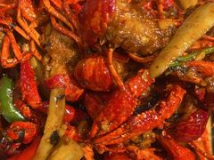 -聚味瞿记·龙虾堂(天元店)