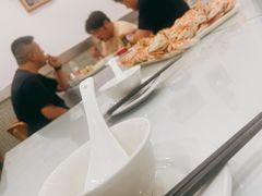 -小实惠嘉(威海路店)