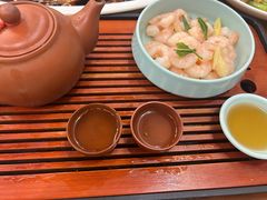 -外婆烧.老杭帮菜(庆春店)