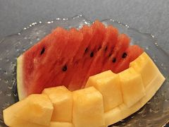 -宴周康·精致江浙菜(周浦店)