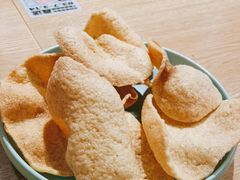 -迷你椰·泰式大排档(共康店)