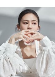 点击看大图 -onlygirl摄影美学馆高端定制(江滩店)