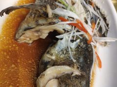 -悦来酒家·正宗闽南菜(西街店)
