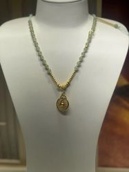 -周大福 CHOW TAI FOOK(新世界百货崇文店)