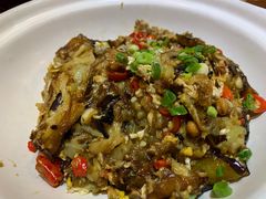 -湘水滨·臭鳜鱼·湘菜(马驹桥店)