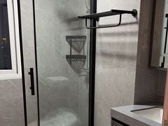 -宁波圣都装饰