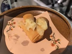 -匠和风精致料理(祥禾天地店)