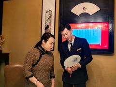 -北京宴(华贸购物中心店)