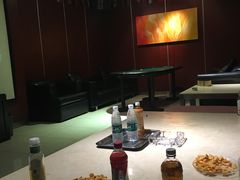 -天陆台球俱乐部(望京南湖店)