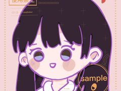 -阿香米线(中原万达店)