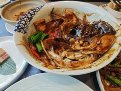 -皇饭儿·王润兴酒楼(河坊街店)