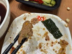 -阳阳中国饭(北京荟聚店)