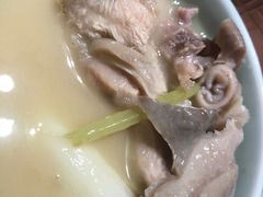 -有璟阁港式餐厅(金融街购物中心店)