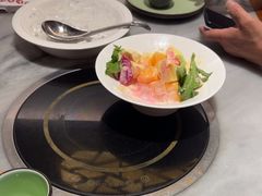 -孙记驴肉山庄(李桥店)