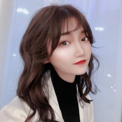 点击看大图 -MOVAN HAIR莫凡匠人发型屋