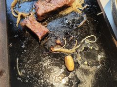 -湖滨1950牛排西餐厅(泽州路店)