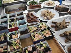 -兴福老面馆(寺路街店)