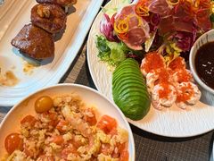 -和牛食堂•BISTRO(广州首店)