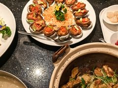 -協成海鮮火鍋(老店)