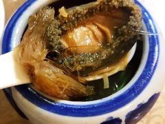 -郑厨私房菜