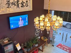 -贵州人家·酸汤火锅·20年老字号