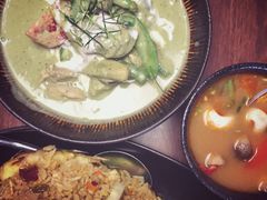 -米泰MiThai