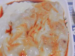 -冰泉豆浆馆(阳朔店)