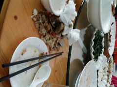 android_upload_pic-大嶝岛景霞大排档