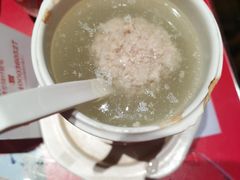 -味福记·本地特色菜(八一万达广场店)