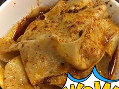 -马三洋芋片(兰州总店)