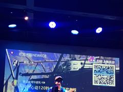 -纽扣NEWKO