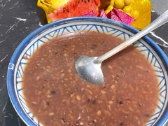 小米粥-新珠城鱼坊(龙湖店)