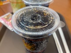 -胡椒厨房(学府凯德店)
