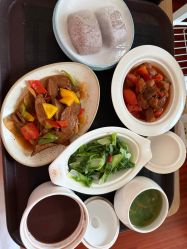 点击看大图 -天使医生月子中心(福佑店)