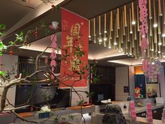 -臻品足道(佛祖岭店)