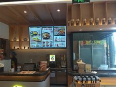-老娘舅(富都广场店)