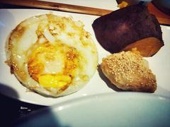 -南京夜泊秦淮君亭酒店·金陵书画院