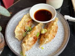 -尼依格罗香港美利酒店
