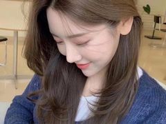 -玛格利塔·现烤披萨(解放路店)