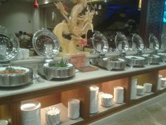 android_upload_pic-南亚水鑫温泉SPA(恒宇商业广场店)