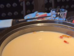 -捞王猪肚鸡火锅(昆山店)