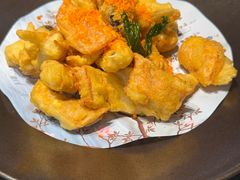 -海鲜e族(马王堆店)