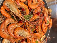 -菲住布渴酒店自助餐厅(阿里巴巴西溪园区店)