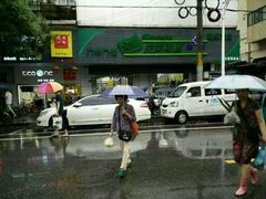 android_upload_pic-盛京一禾