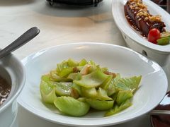 -柴门饭儿(成都太古里店)