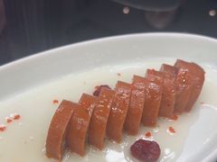 -聚鑫阁江浙菜·非遗传承技艺(闵行交大店)
